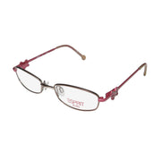 ModaFrames Esprit 17375 Eyeglasses Eyeglasses