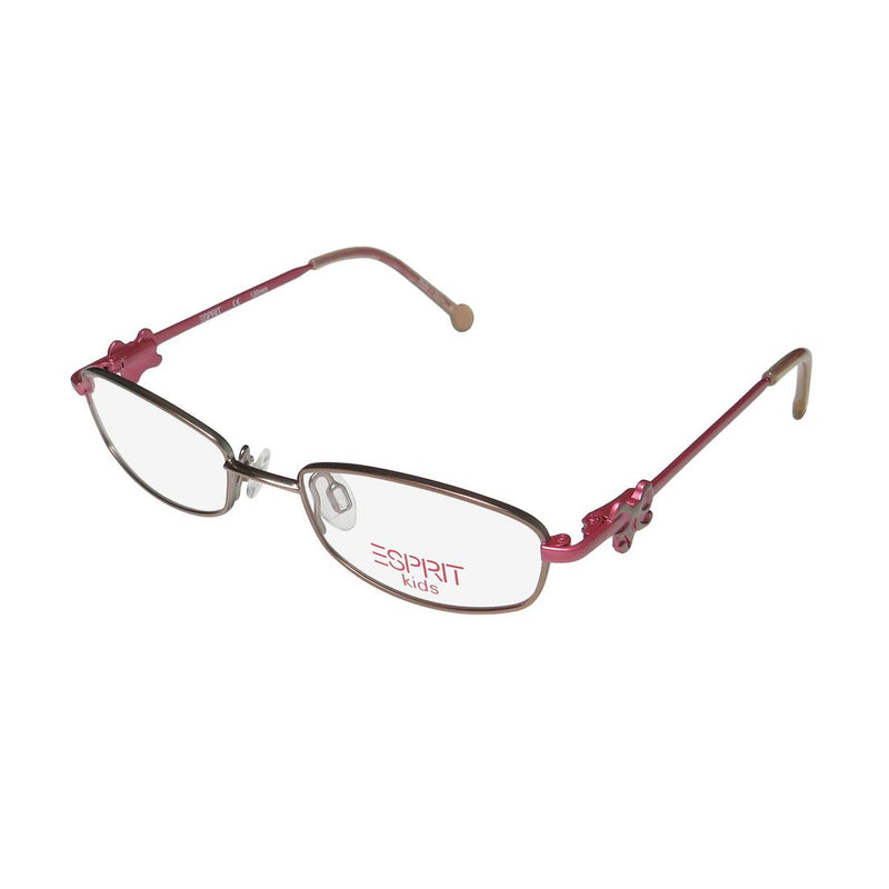 ModaFrames Esprit 17375 Eyeglasses Eyeglasses