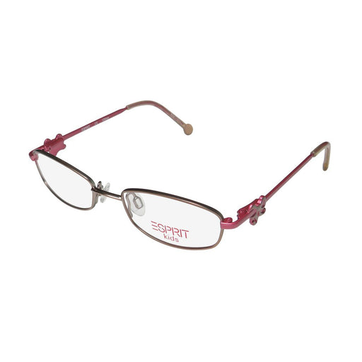 ModaFrames Esprit 17375 Eyeglasses Eyeglasses