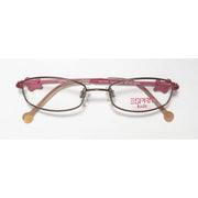 ModaFrames Esprit 17375 Eyeglasses Eyeglasses