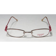 ModaFrames Esprit 17375 Eyeglasses Eyeglasses
