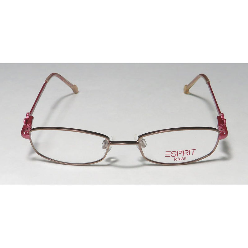 ModaFrames Esprit 17375 Eyeglasses Eyeglasses