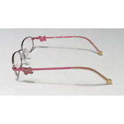 ModaFrames Esprit 17375 Eyeglasses Eyeglasses