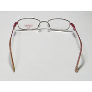 ModaFrames Esprit 17375 Eyeglasses Eyeglasses