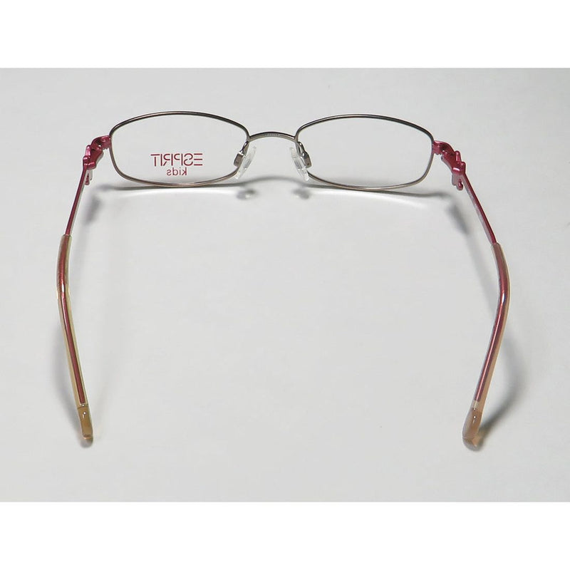 ModaFrames Esprit 17375 Eyeglasses Eyeglasses