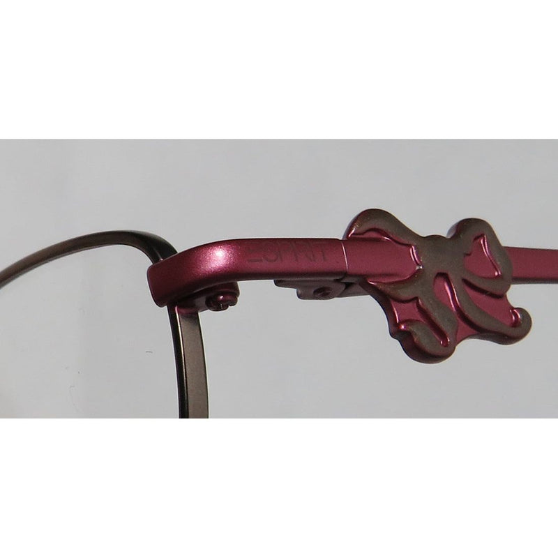 ModaFrames Esprit 17375 Eyeglasses Eyeglasses