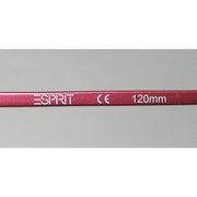 ModaFrames Esprit 17375 Eyeglasses Eyeglasses