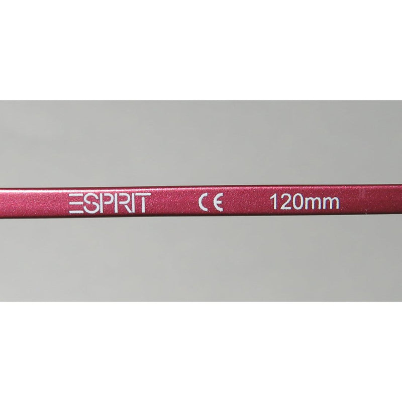 ModaFrames Esprit 17375 Eyeglasses Eyeglasses