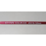 ModaFrames Esprit 17375 Eyeglasses Eyeglasses