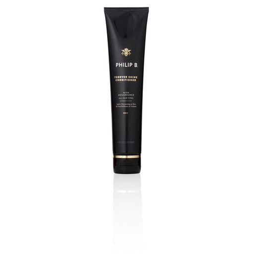 Philip B Philip B Oud Royal Forever Shine Conditioner 178 Ml Conditioners