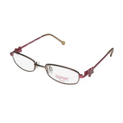 ModaFrames Esprit 17375 Eyeglasses Eyeglasses