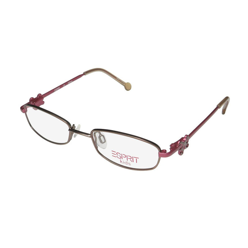 ModaFrames Esprit 17375 Eyeglasses Eyeglasses