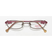 ModaFrames Esprit 17375 Eyeglasses Eyeglasses