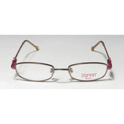 ModaFrames Esprit 17375 Eyeglasses Eyeglasses