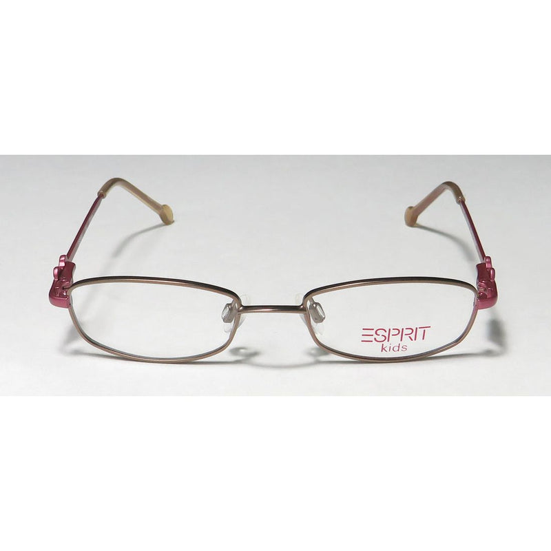 ModaFrames Esprit 17375 Eyeglasses Eyeglasses