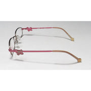 ModaFrames Esprit 17375 Eyeglasses Eyeglasses