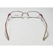ModaFrames Esprit 17375 Eyeglasses Eyeglasses