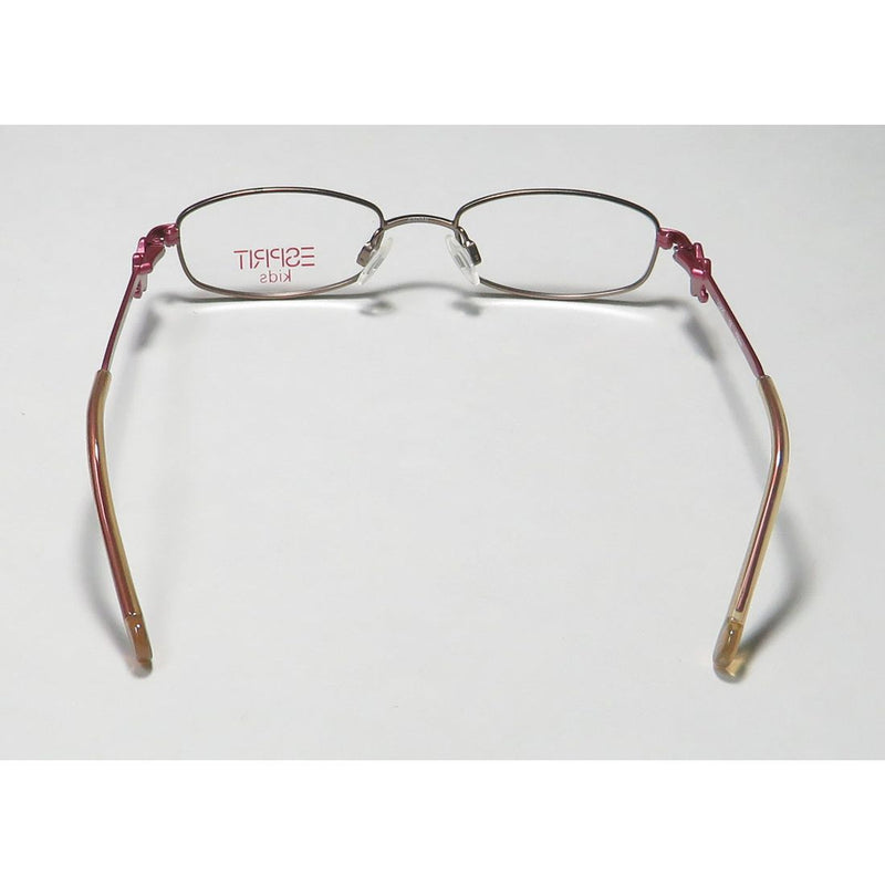 ModaFrames Esprit 17375 Eyeglasses Eyeglasses