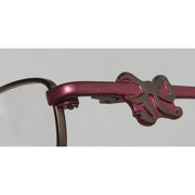 ModaFrames Esprit 17375 Eyeglasses Eyeglasses