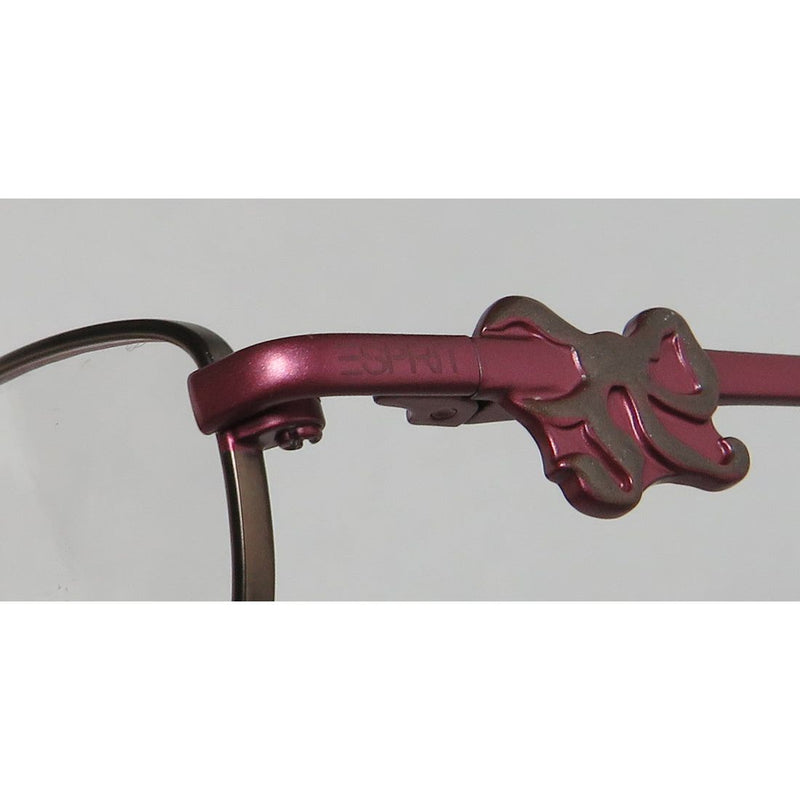 ModaFrames Esprit 17375 Eyeglasses Eyeglasses