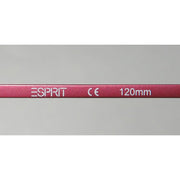 ModaFrames Esprit 17375 Eyeglasses Eyeglasses