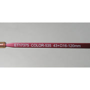 ModaFrames Esprit 17375 Eyeglasses Eyeglasses