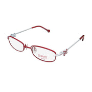 ModaFrames Esprit 17375 Eyeglasses Eyeglasses
