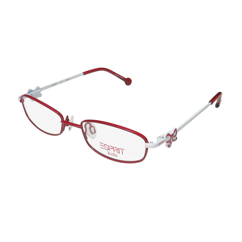 ModaFrames Esprit 17375 Eyeglasses Eyeglasses