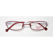 ModaFrames Esprit 17375 Eyeglasses Eyeglasses