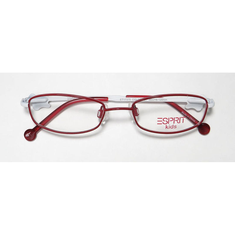 ModaFrames Esprit 17375 Eyeglasses Eyeglasses