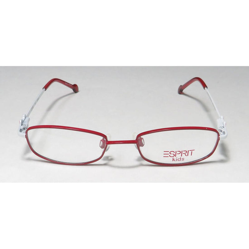 ModaFrames Esprit 17375 Eyeglasses Eyeglasses