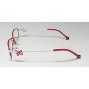 ModaFrames Esprit 17375 Eyeglasses Eyeglasses