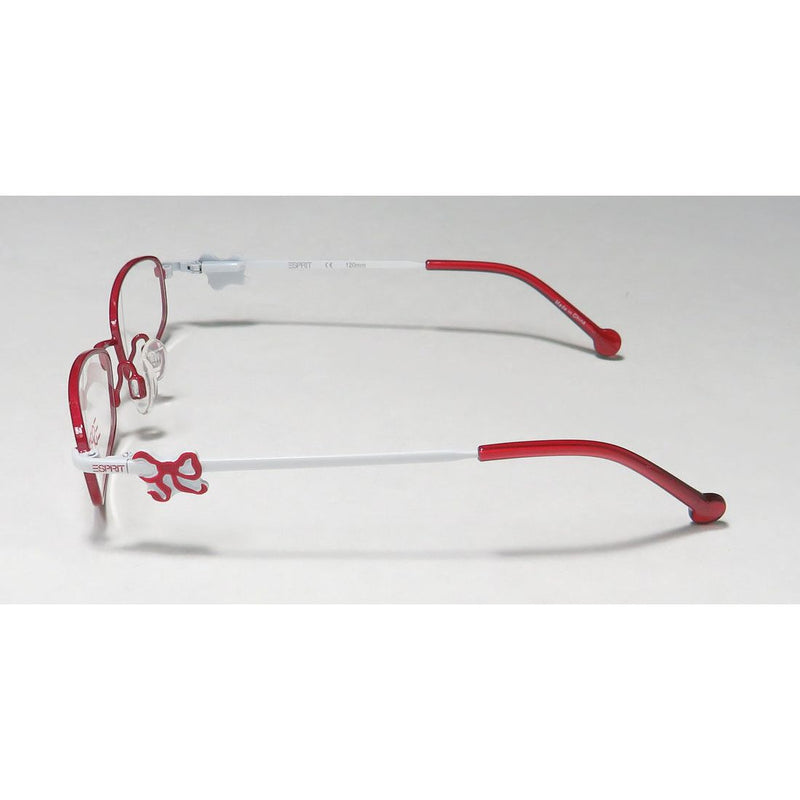 ModaFrames Esprit 17375 Eyeglasses Eyeglasses