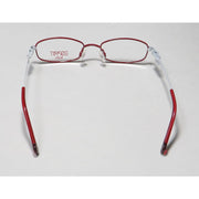 ModaFrames Esprit 17375 Eyeglasses Eyeglasses