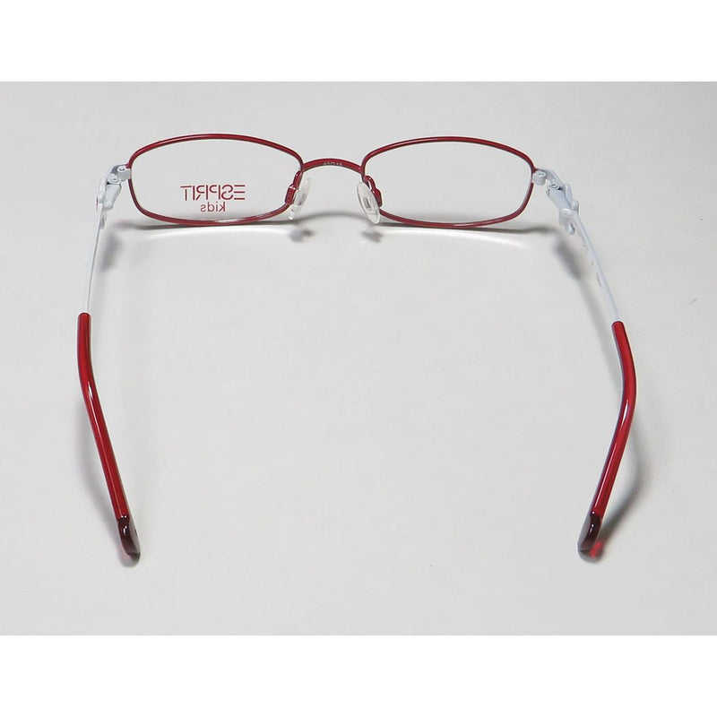 ModaFrames Esprit 17375 Eyeglasses Eyeglasses