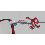 ModaFrames Esprit 17375 Eyeglasses Eyeglasses