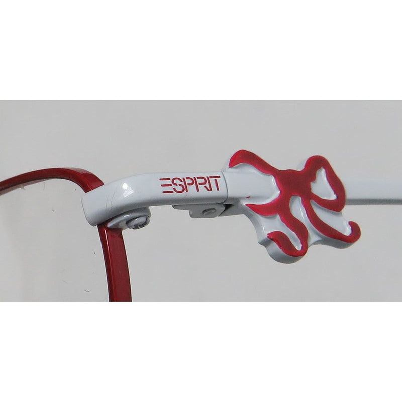 ModaFrames Esprit 17375 Eyeglasses Eyeglasses