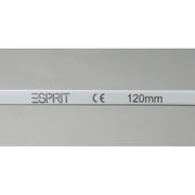 ModaFrames Esprit 17375 Eyeglasses Eyeglasses