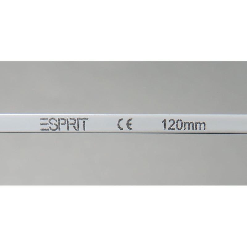 ModaFrames Esprit 17375 Eyeglasses Eyeglasses