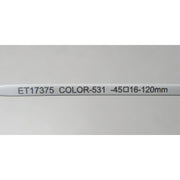 ModaFrames Esprit 17375 Eyeglasses Eyeglasses