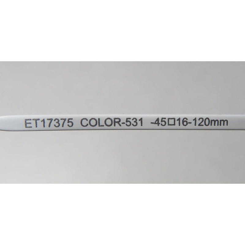 ModaFrames Esprit 17375 Eyeglasses Eyeglasses