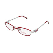 ModaFrames Esprit 17375 Eyeglasses Eyeglasses