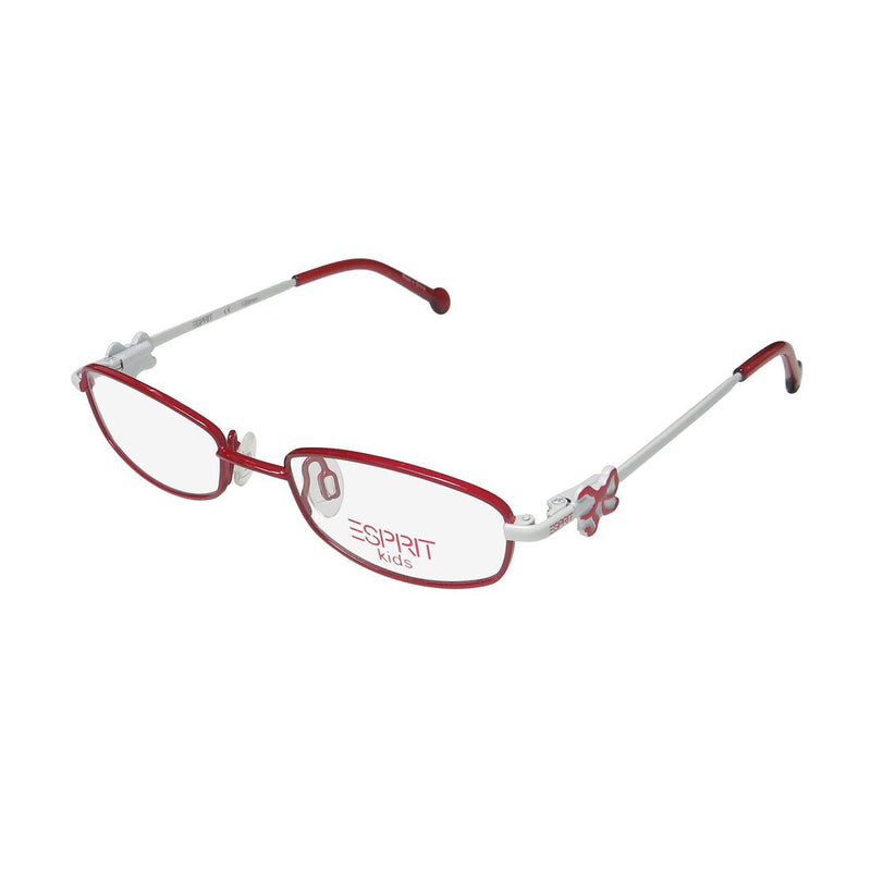ModaFrames Esprit 17375 Eyeglasses Eyeglasses