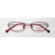 ModaFrames Esprit 17375 Eyeglasses Eyeglasses