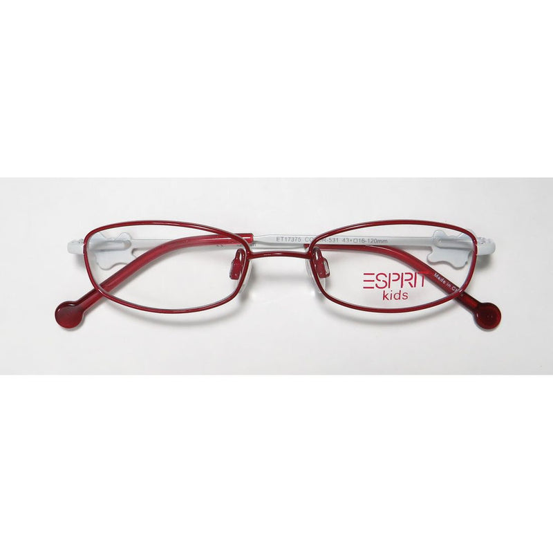 ModaFrames Esprit 17375 Eyeglasses Eyeglasses