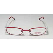 ModaFrames Esprit 17375 Eyeglasses Eyeglasses