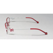 ModaFrames Esprit 17375 Eyeglasses Eyeglasses
