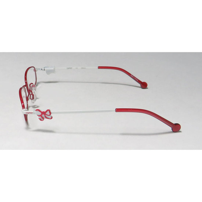 ModaFrames Esprit 17375 Eyeglasses Eyeglasses
