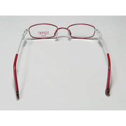 ModaFrames Esprit 17375 Eyeglasses Eyeglasses