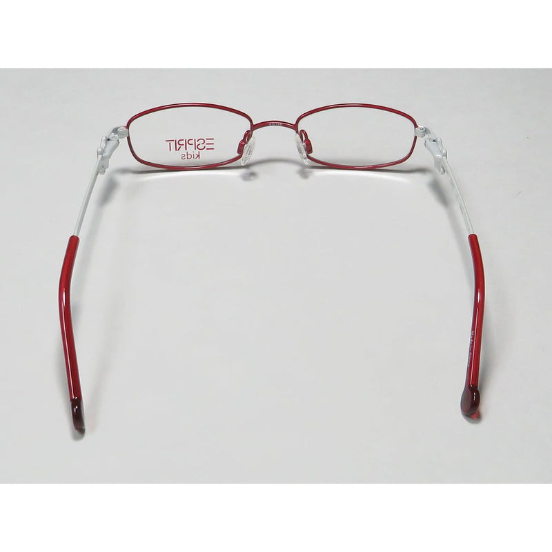 ModaFrames Esprit 17375 Eyeglasses Eyeglasses